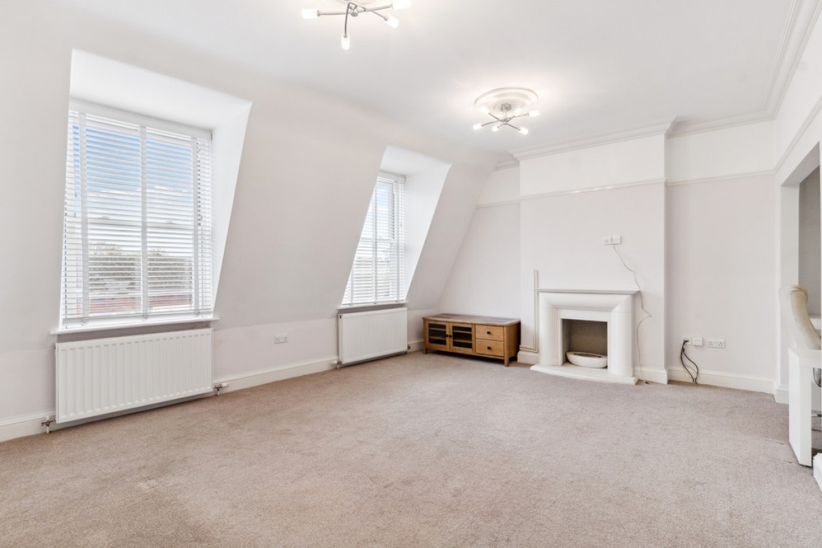 High Street, Biggleswade