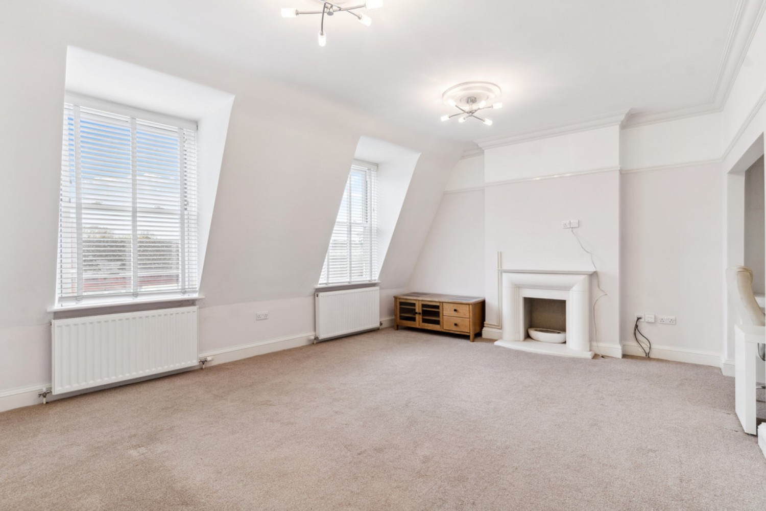 High Street, Biggleswade