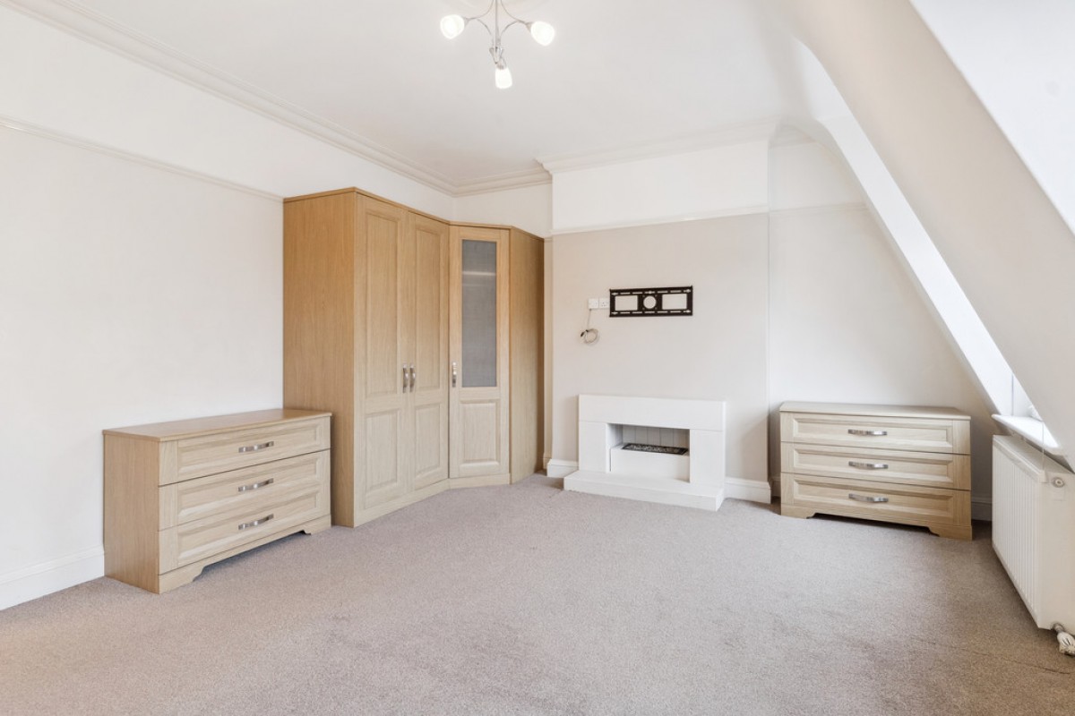 High Street, Biggleswade