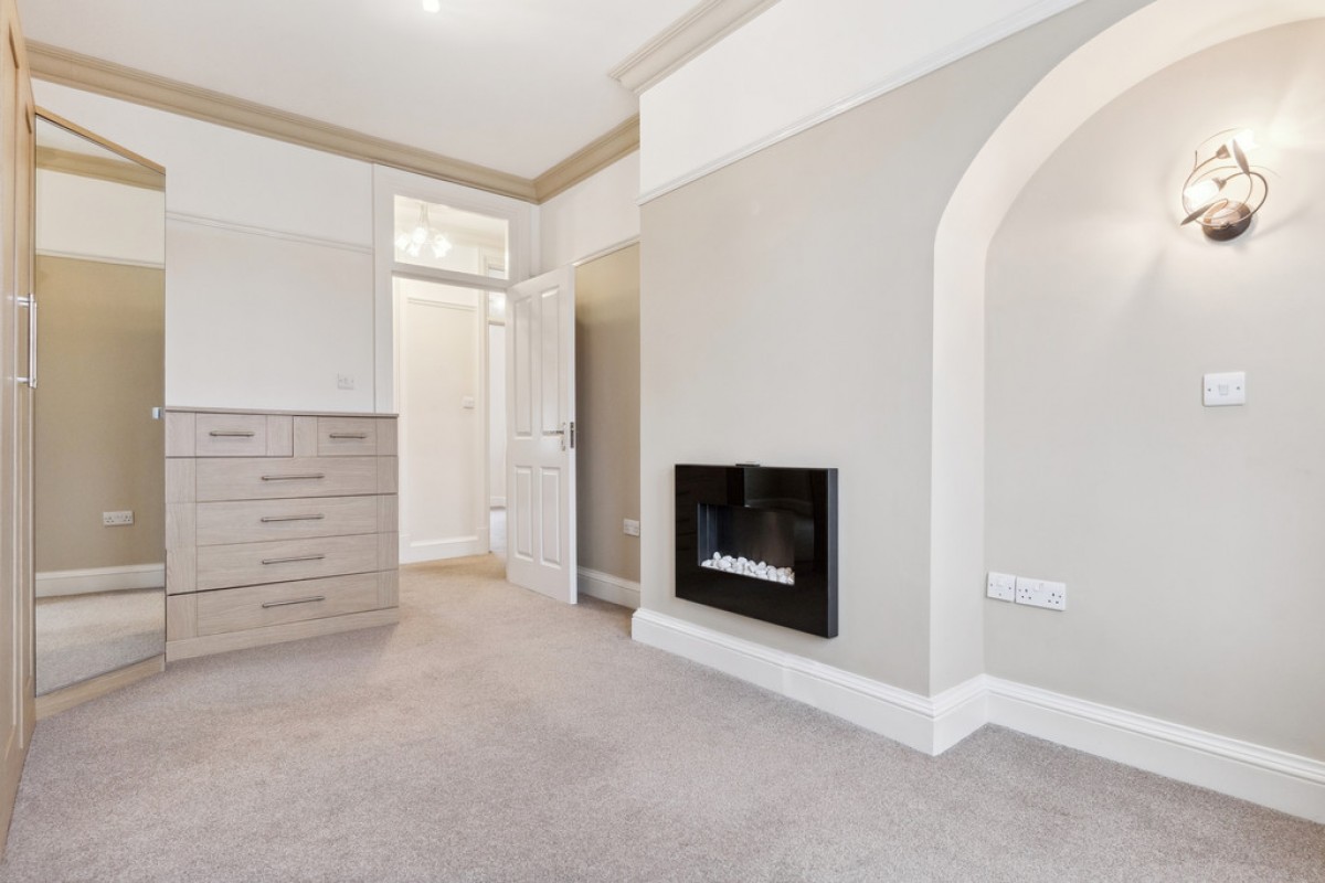 High Street, Biggleswade