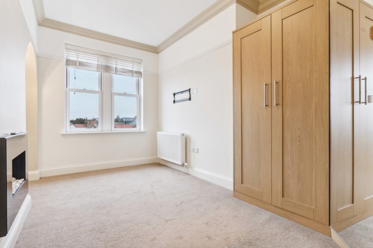 High Street, Biggleswade