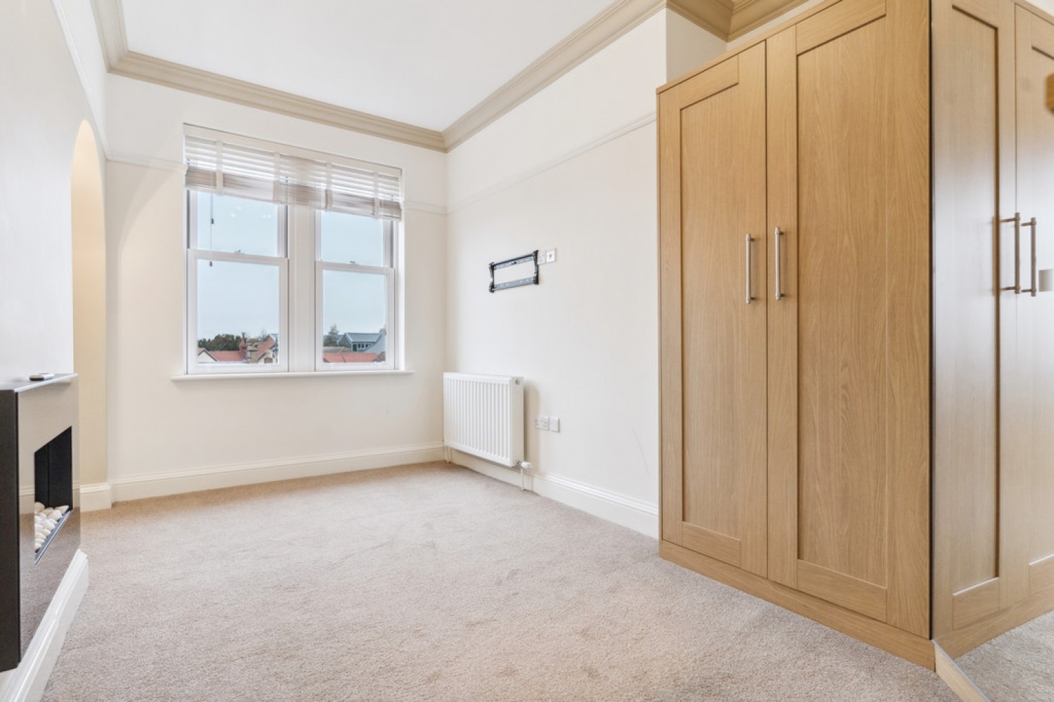 High Street, Biggleswade