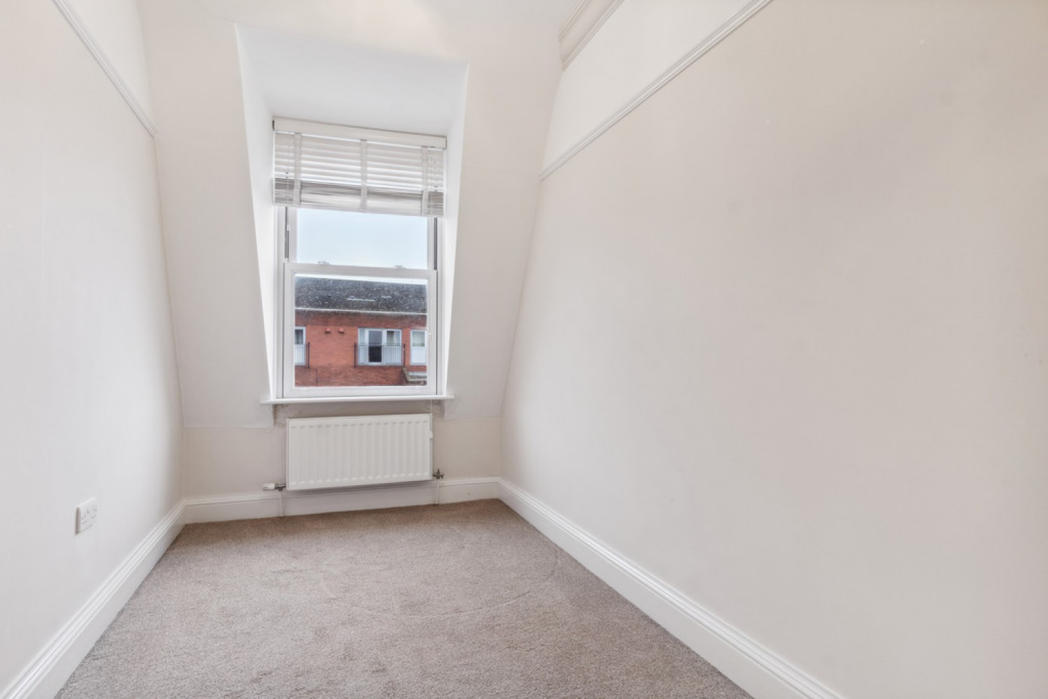 High Street, Biggleswade