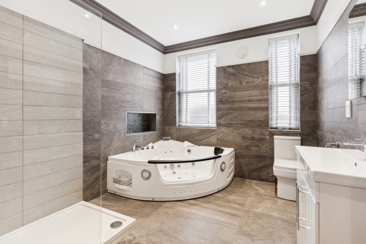 High Street, Biggleswade