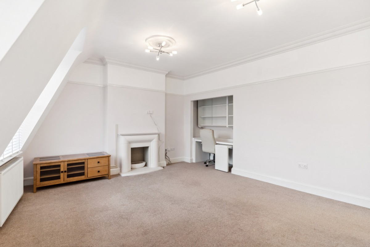 High Street, Biggleswade