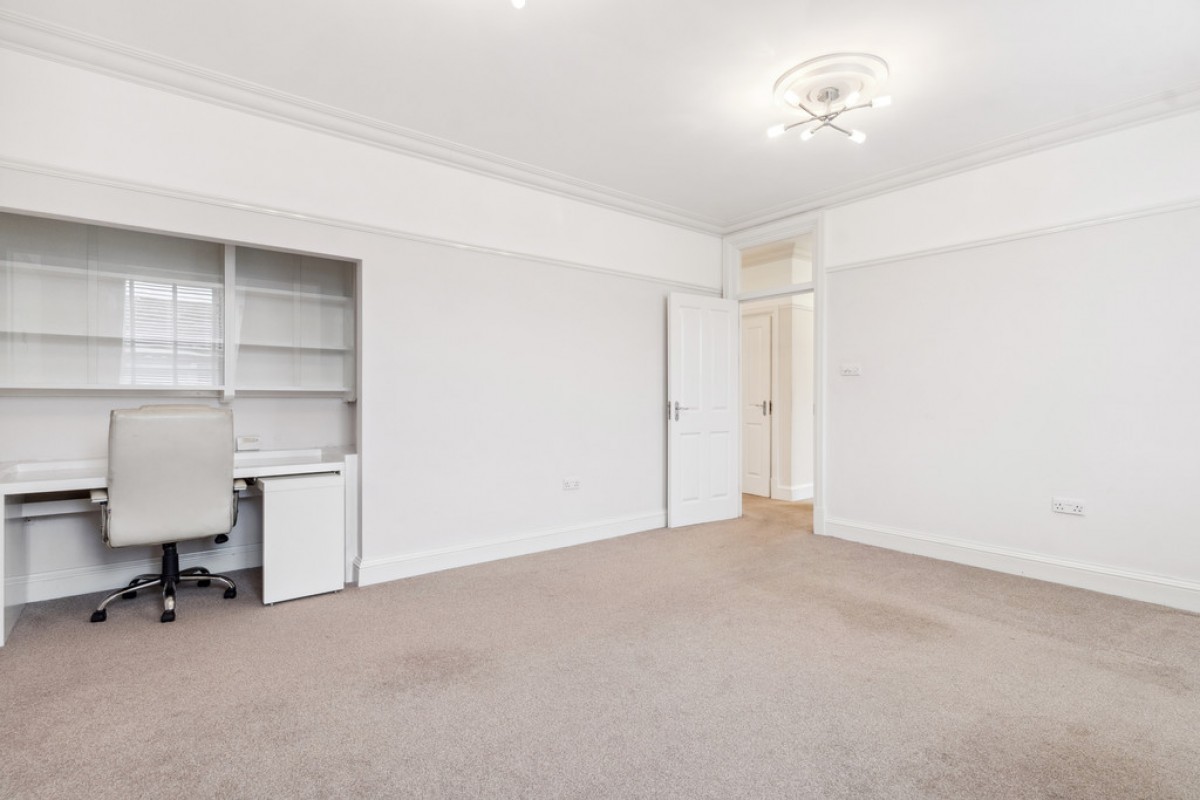 High Street, Biggleswade