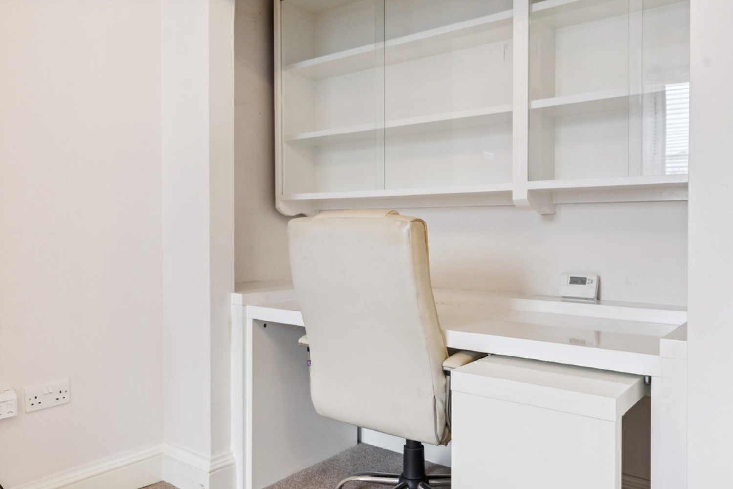 High Street, Biggleswade