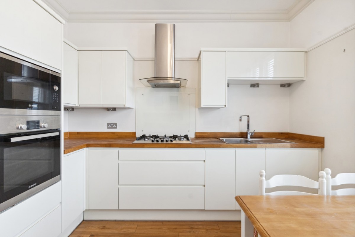 High Street, Biggleswade