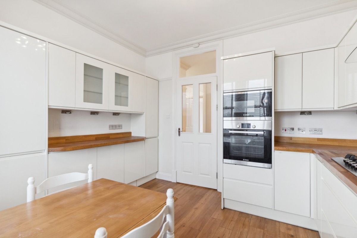 High Street, Biggleswade