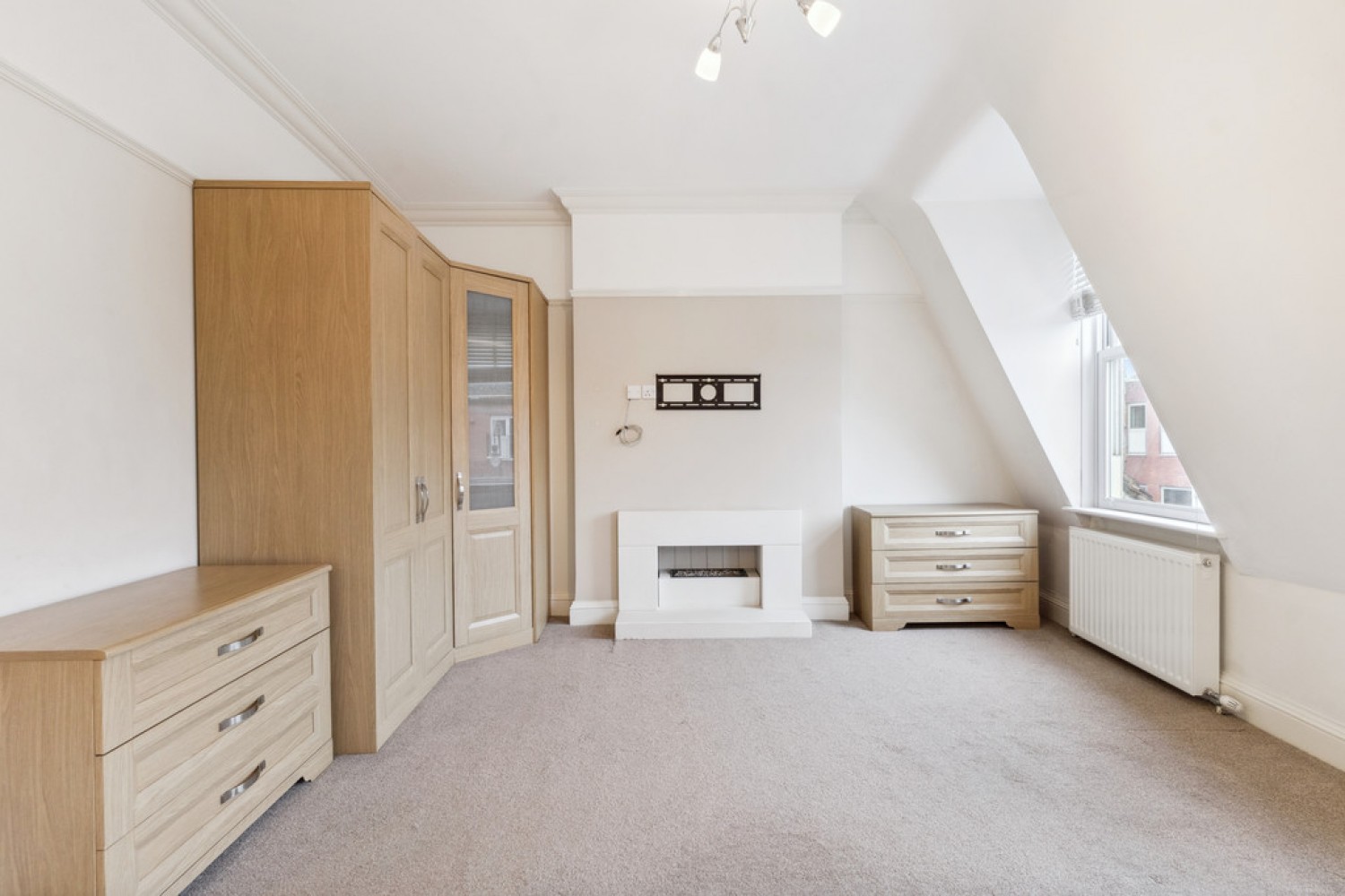 High Street, Biggleswade