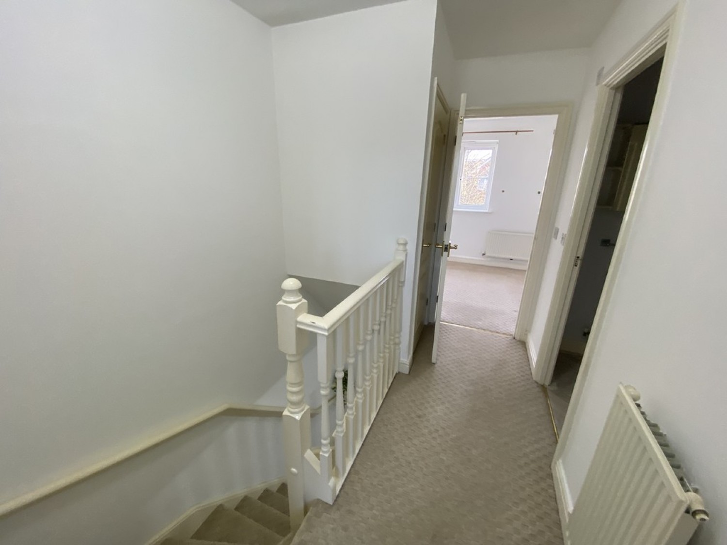 Kenyon Place, Welwyn Garden City