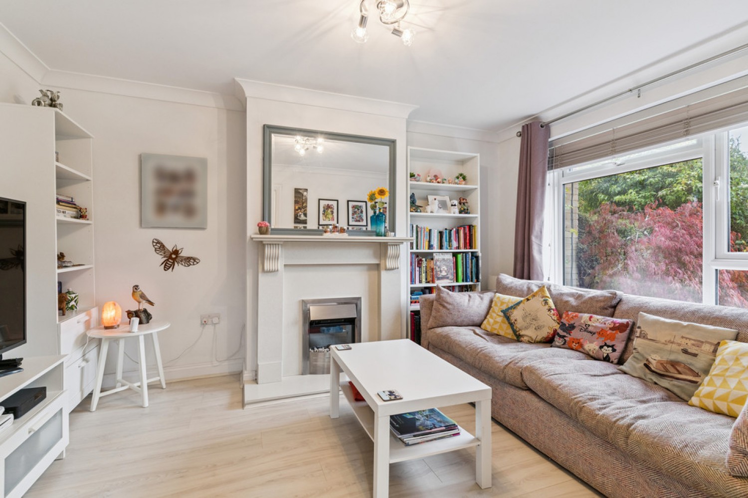 3 bedroom House for Sale Wheatley Close, Welwyn Garden City