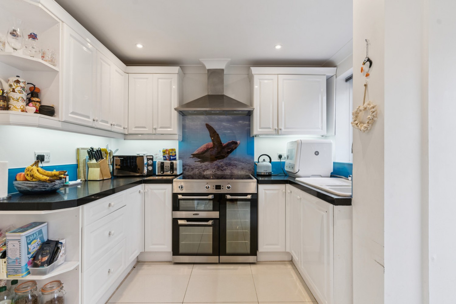 3 bedroom House for Sale Wheatley Close, Welwyn Garden City