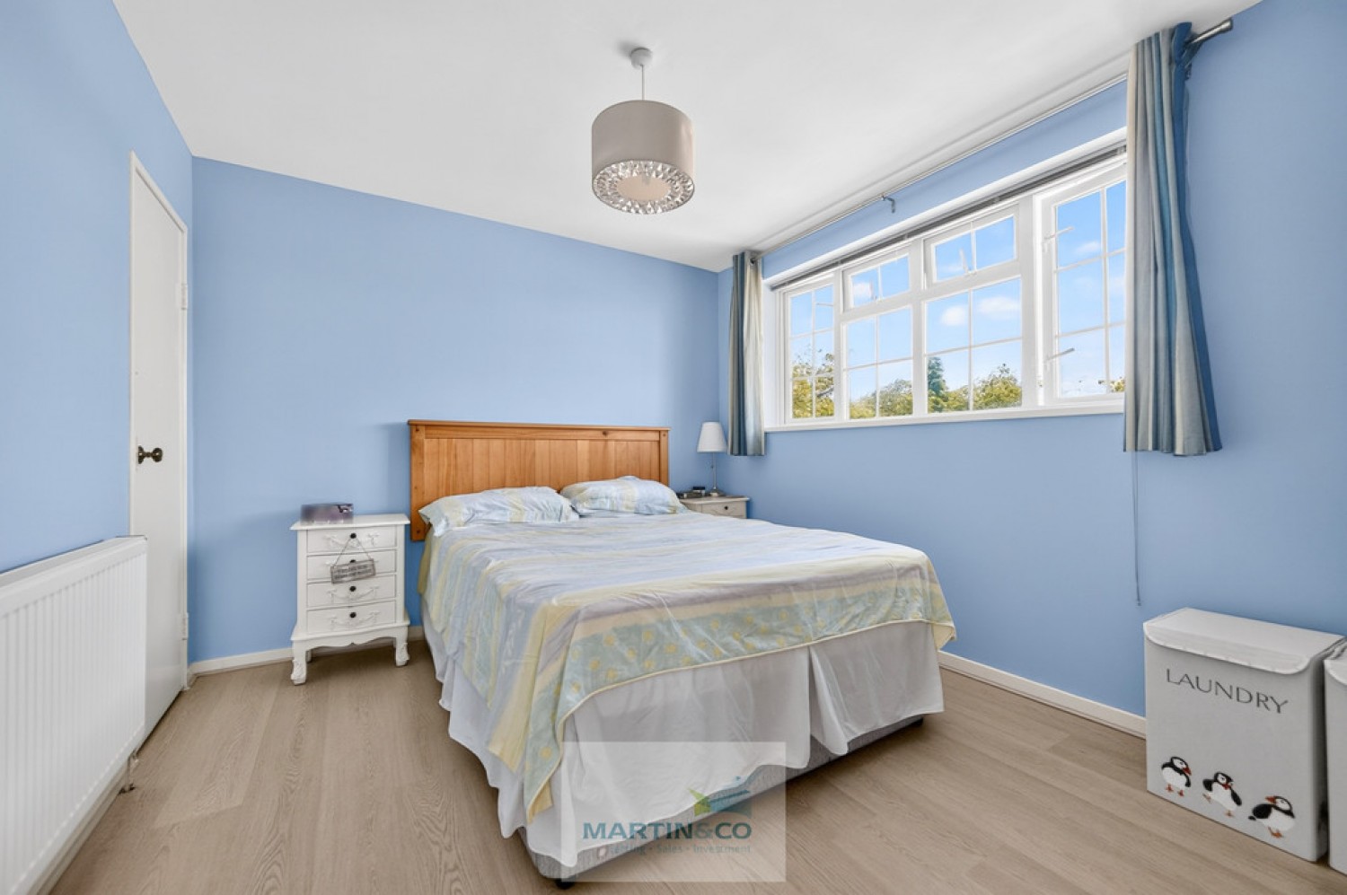 3 bedroom House for Sale Linkfield, Welwyn Garden City