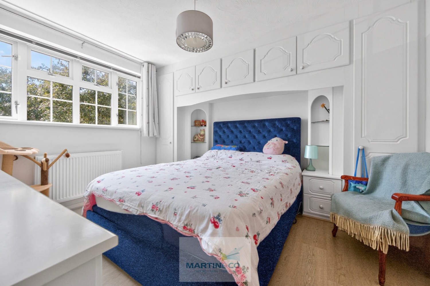 3 bedroom House for Sale Linkfield, Welwyn Garden City