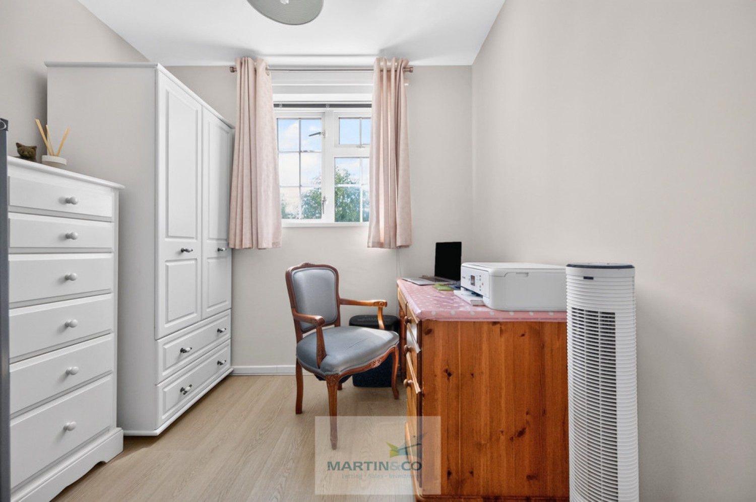3 bedroom House for Sale Linkfield, Welwyn Garden City