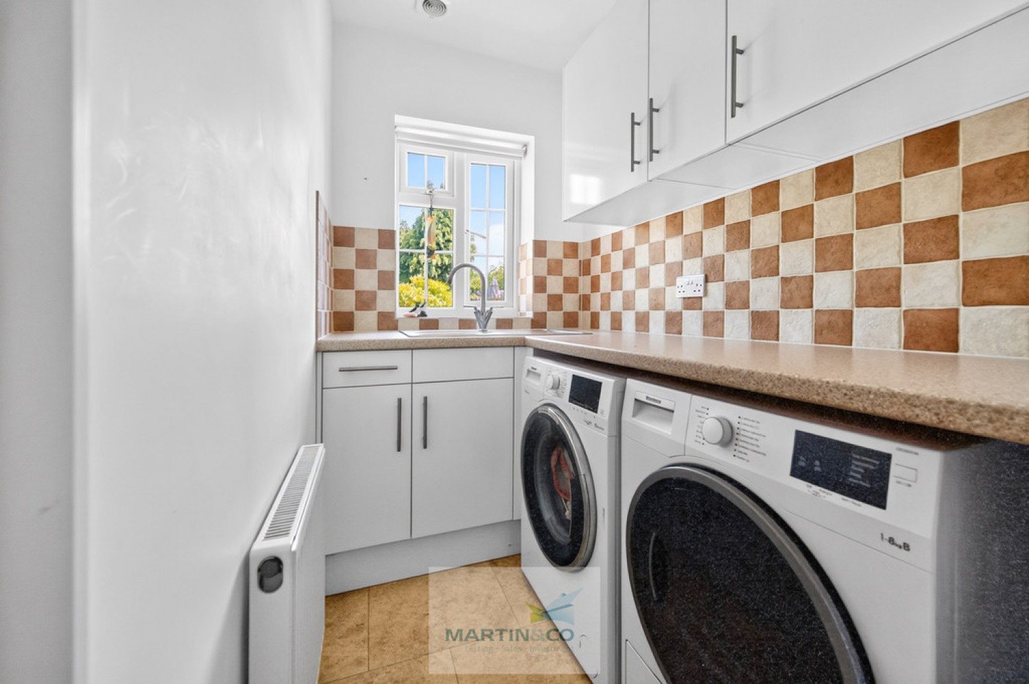 3 bedroom House for Sale Linkfield, Welwyn Garden City