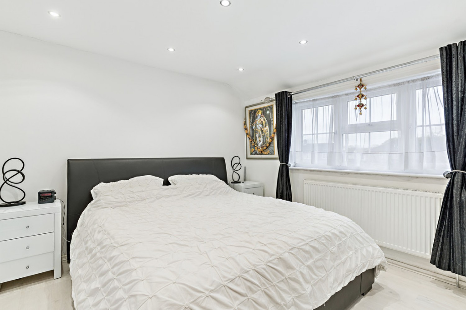 3 bedroom House in Howlands, Welwyn Garden City