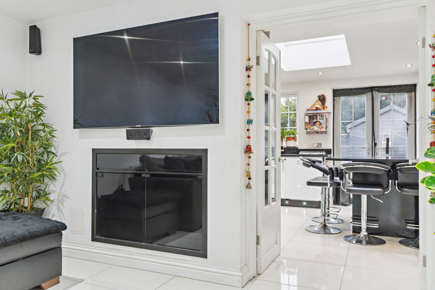 3 bedroom House in Howlands, Welwyn Garden City