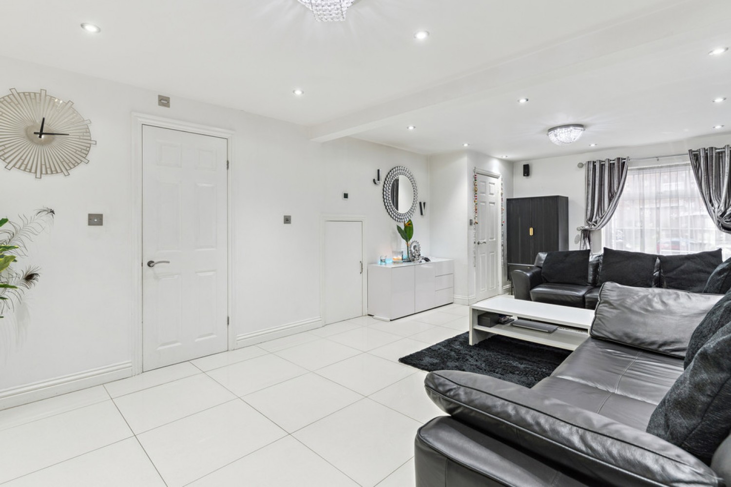 3 bedroom House in Howlands, Welwyn Garden City