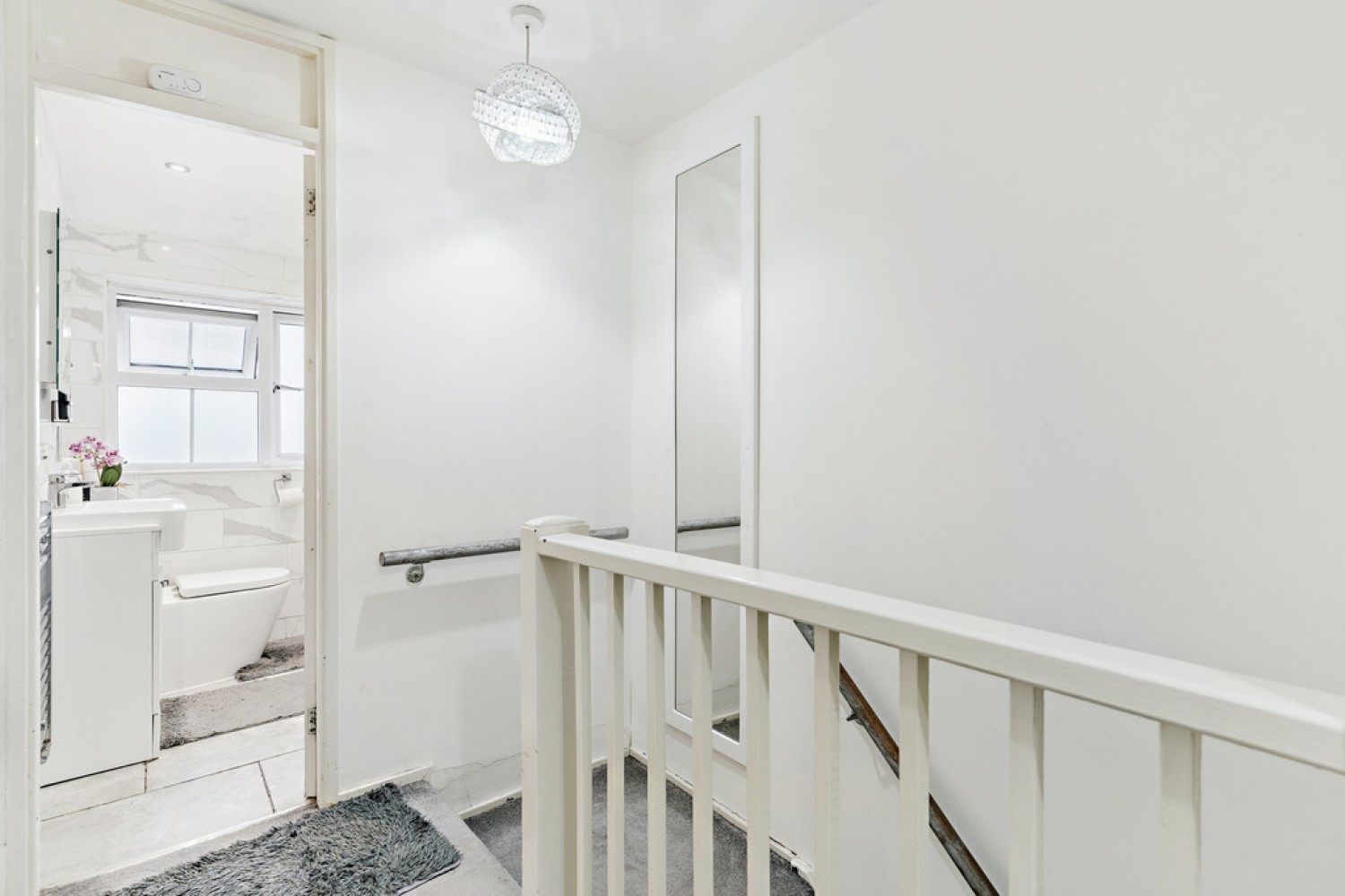 3 bedroom House in Howlands, Welwyn Garden City