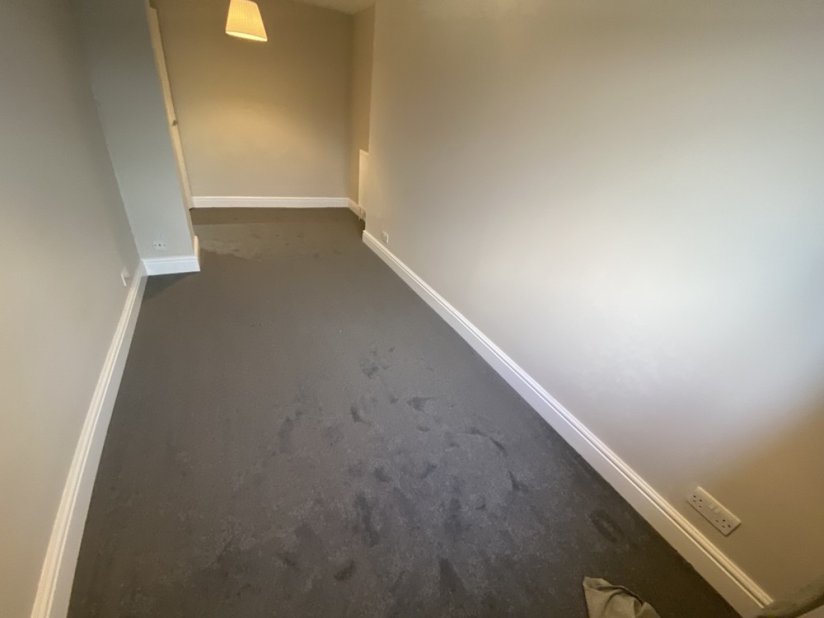 Birchwood Avenue, Hatfield