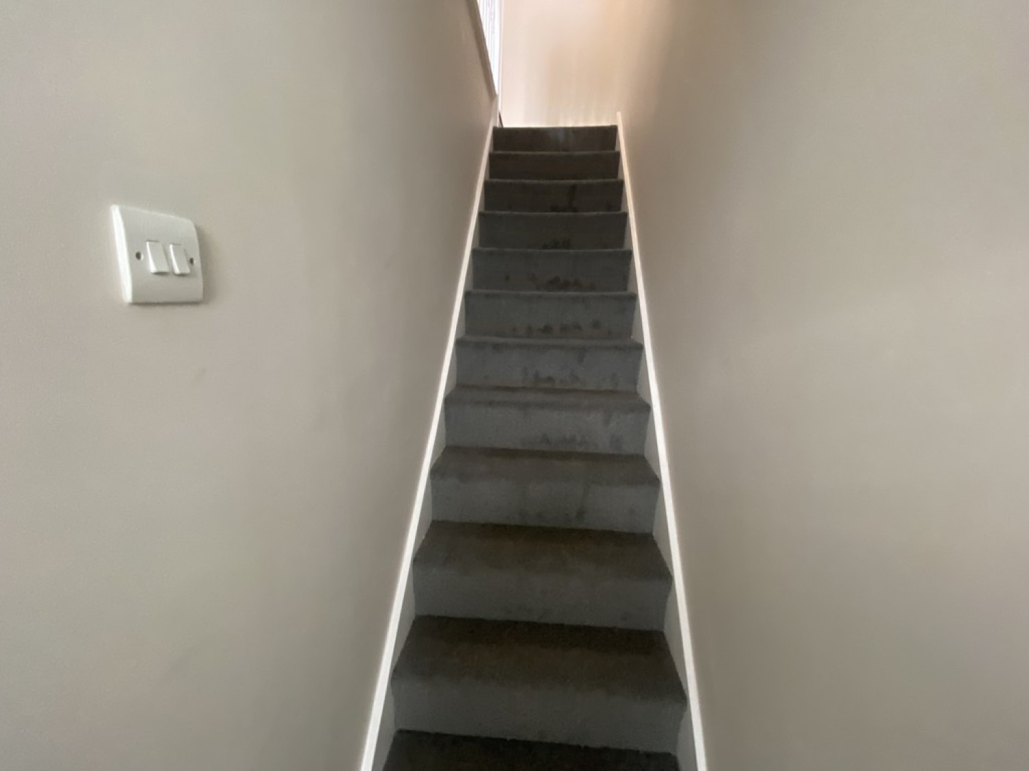 1 bedroom Flat for Letting Birchwood Avenue, Hatfield