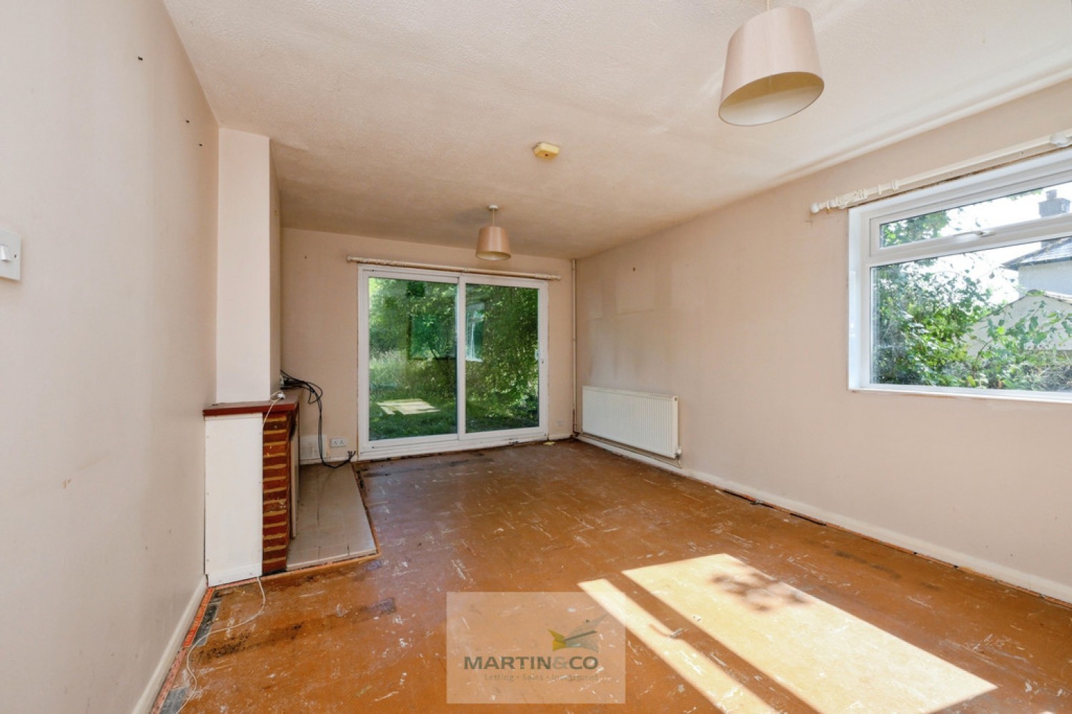 3 bedroom House for Sale School Lane , Welwyn