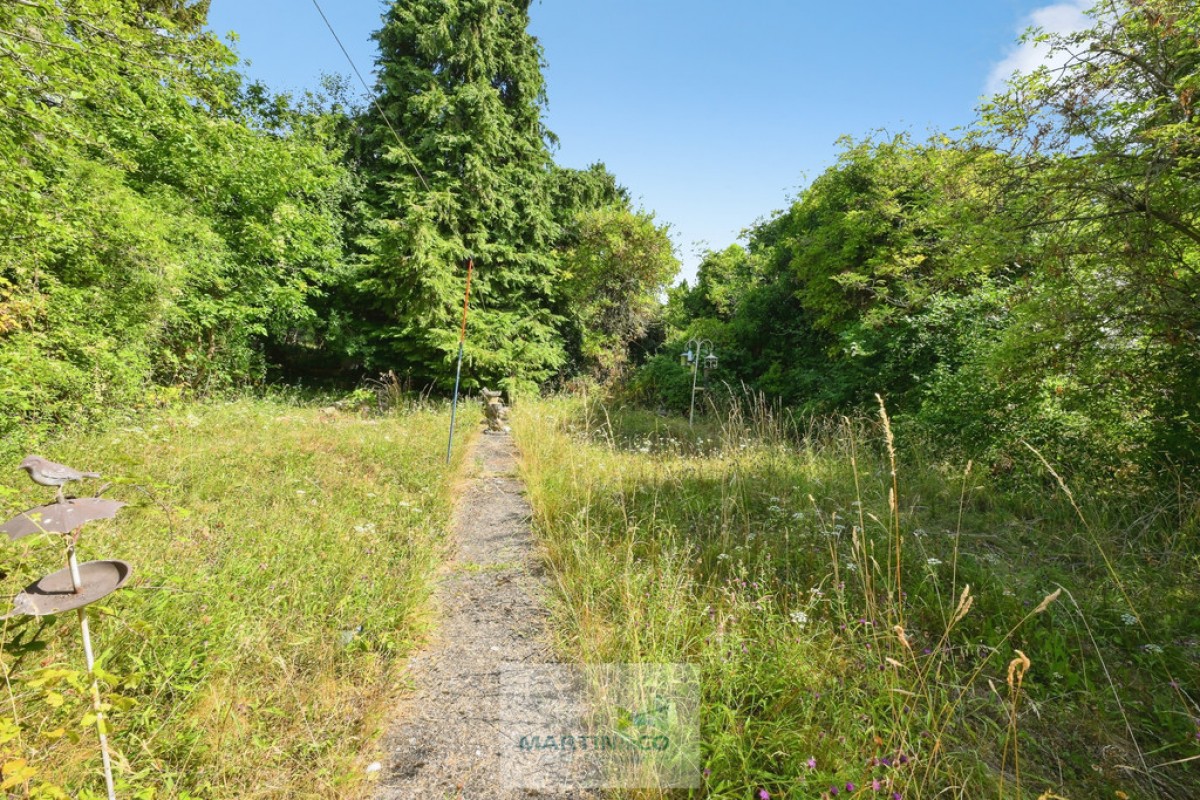 School Lane , Welwyn
