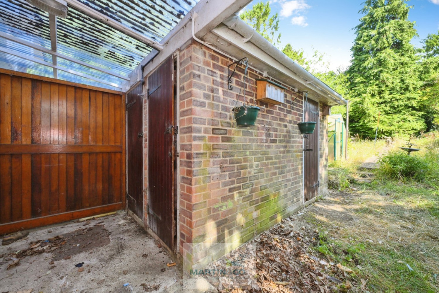 3 bedroom House for Sale School Lane , Welwyn