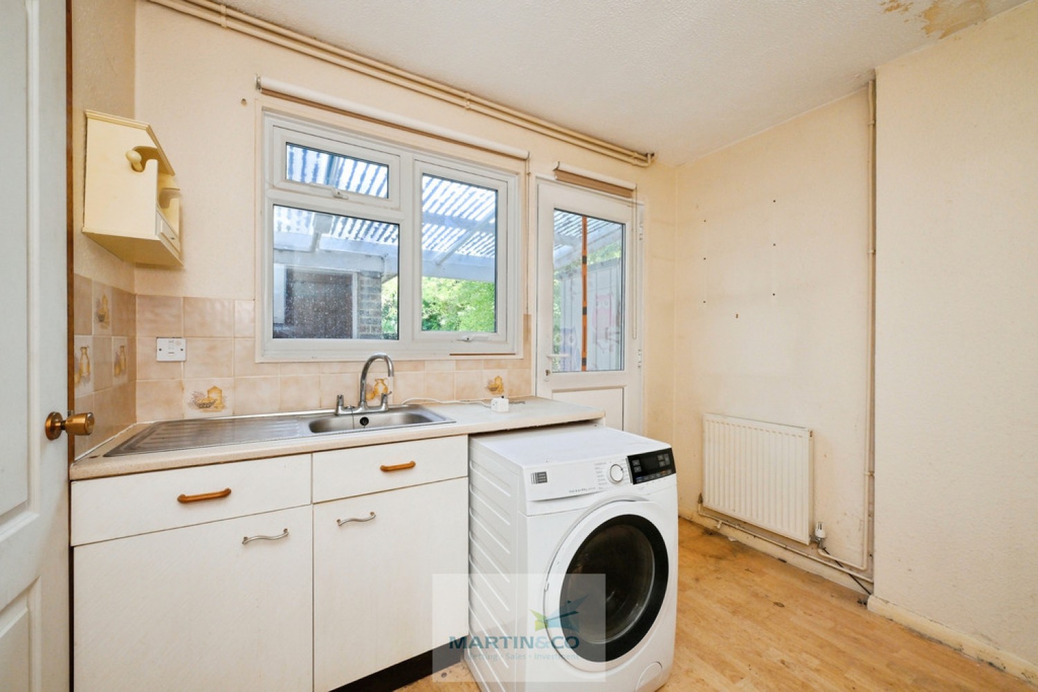 3 bedroom House for Sale School Lane , Welwyn