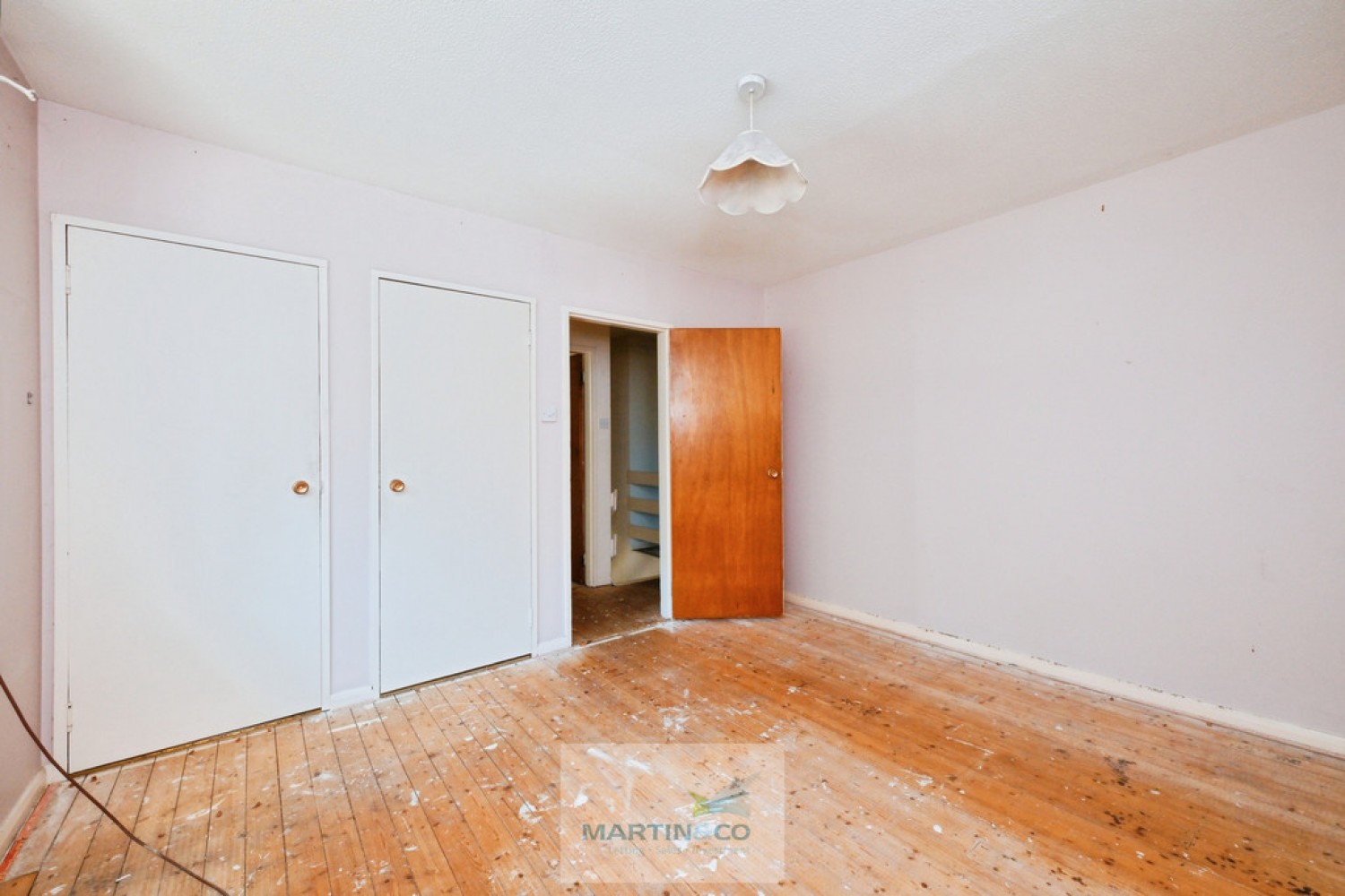 3 bedroom House for Sale School Lane , Welwyn