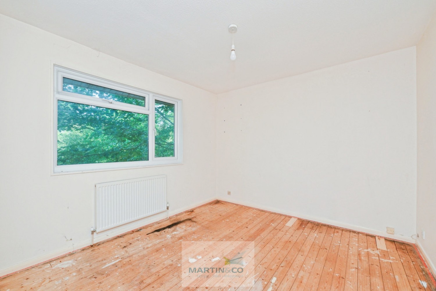 3 bedroom House for Sale School Lane , Welwyn