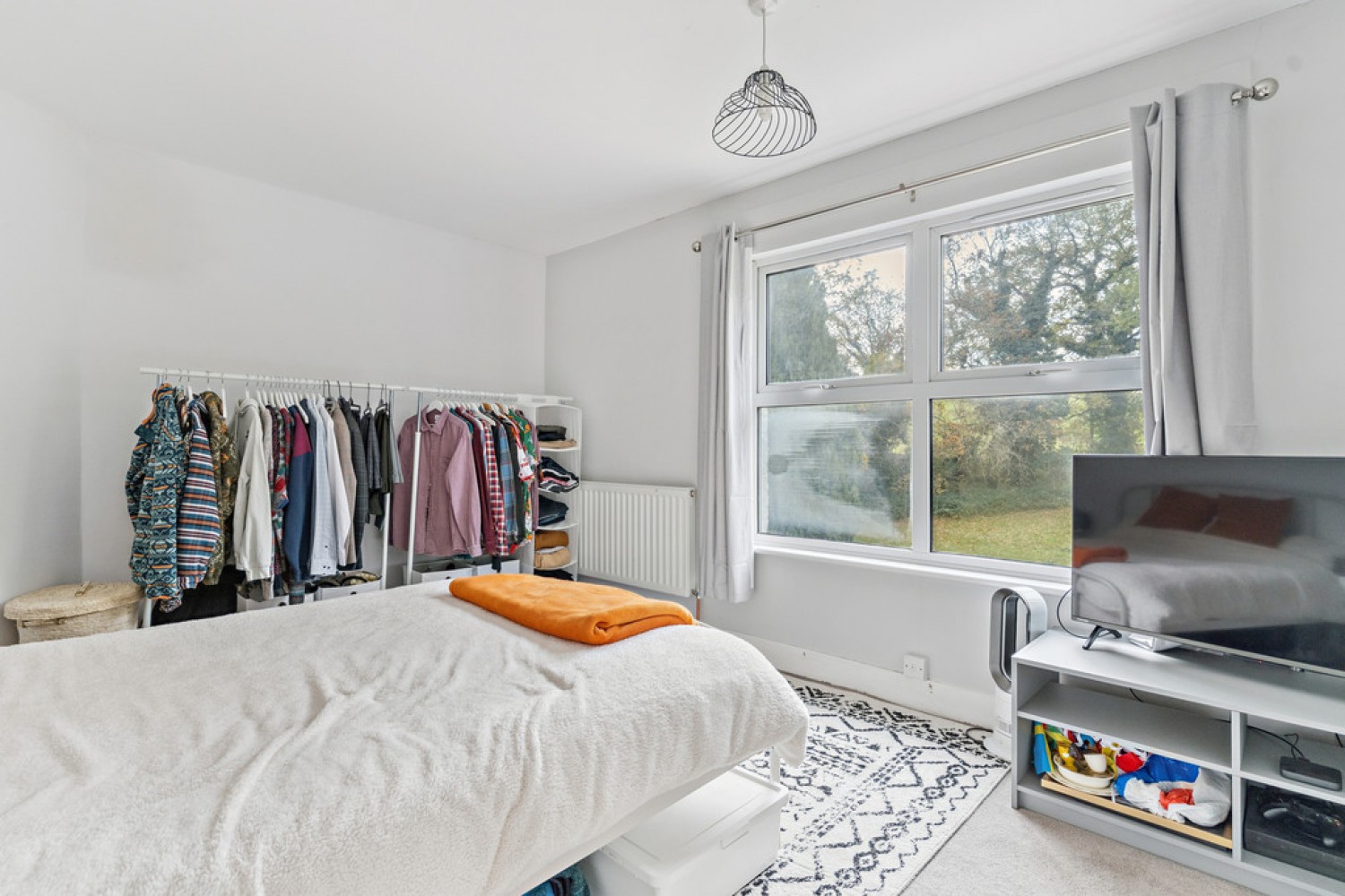 3 bedroom House for Sale School Lane, Welwyn