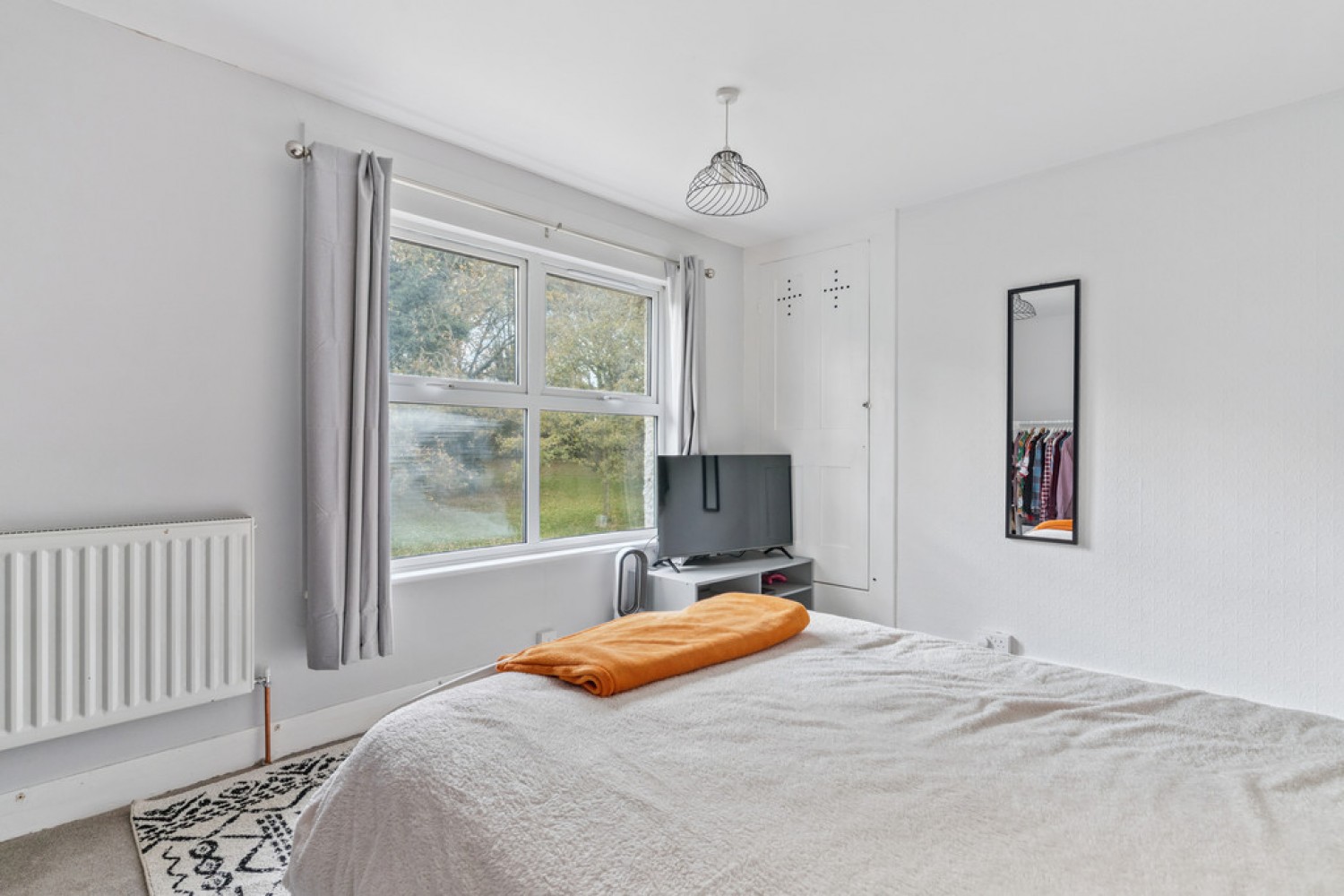 3 bedroom House for Sale School Lane, Welwyn