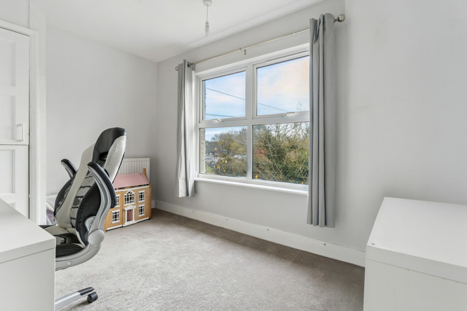 3 bedroom House for Sale School Lane, Welwyn