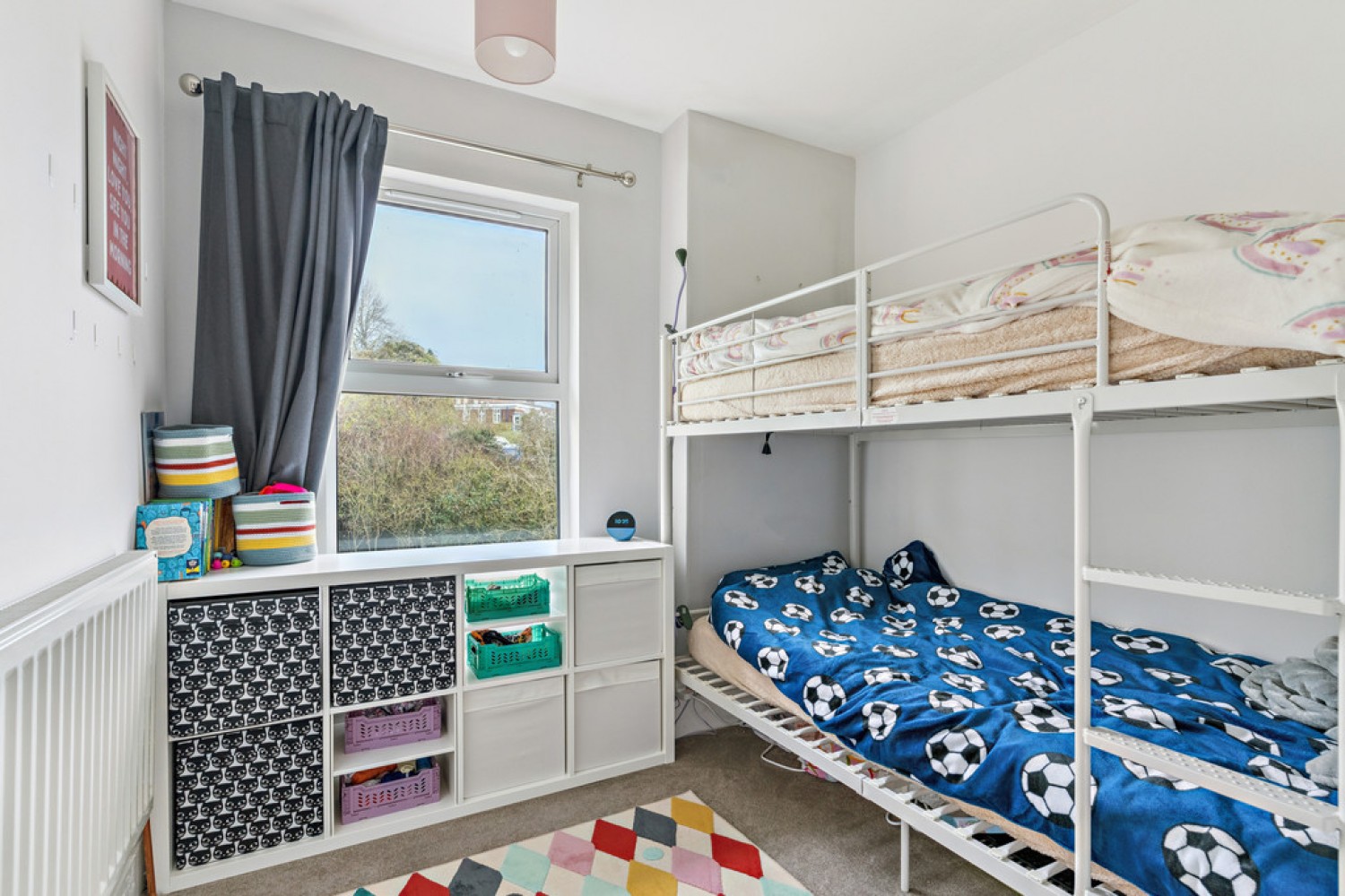 3 bedroom House for Sale School Lane, Welwyn