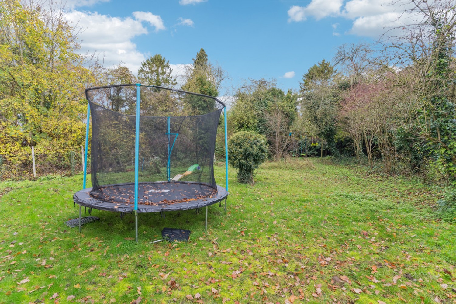 3 bedroom House for Sale School Lane, Welwyn