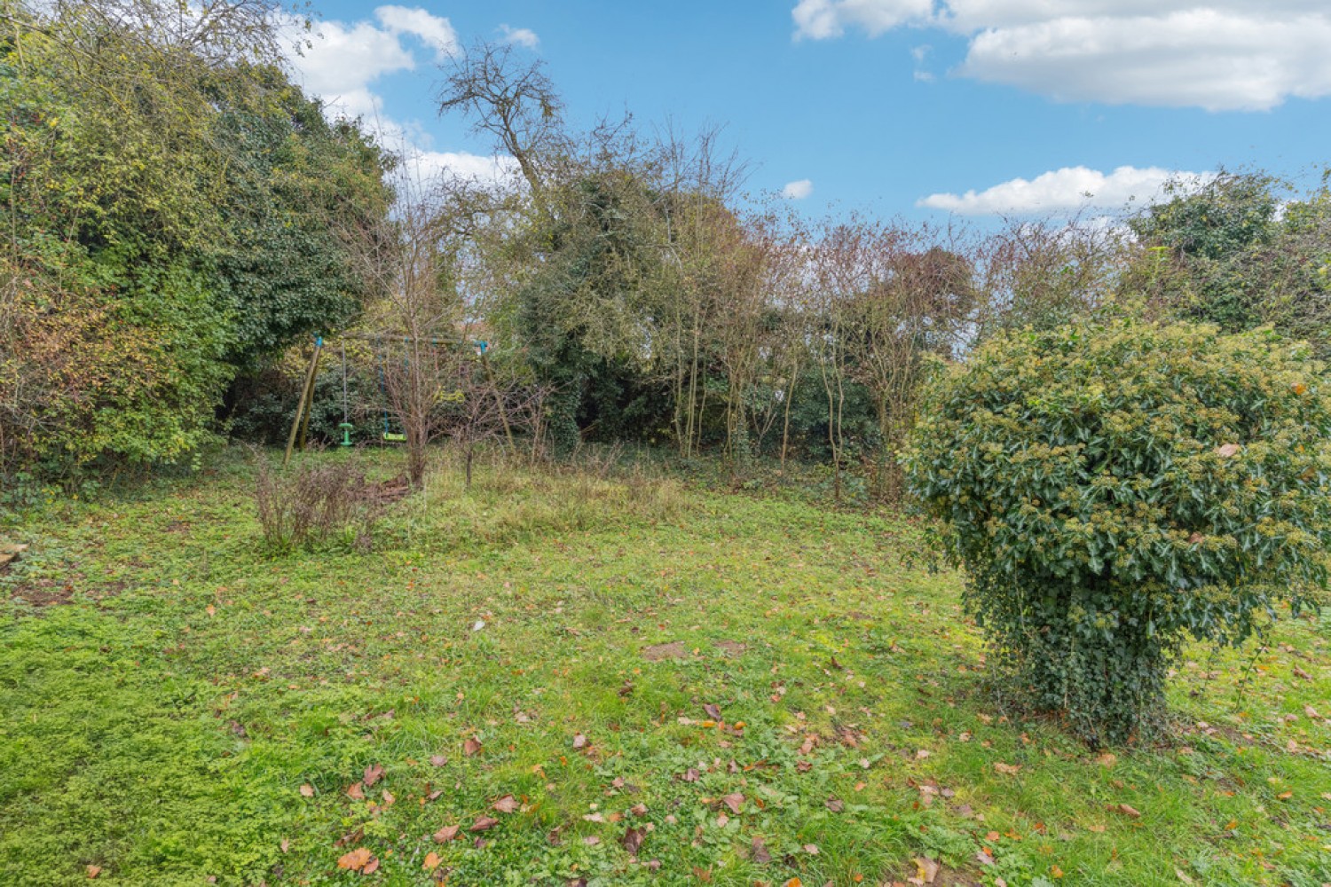 3 bedroom House for Sale School Lane, Welwyn