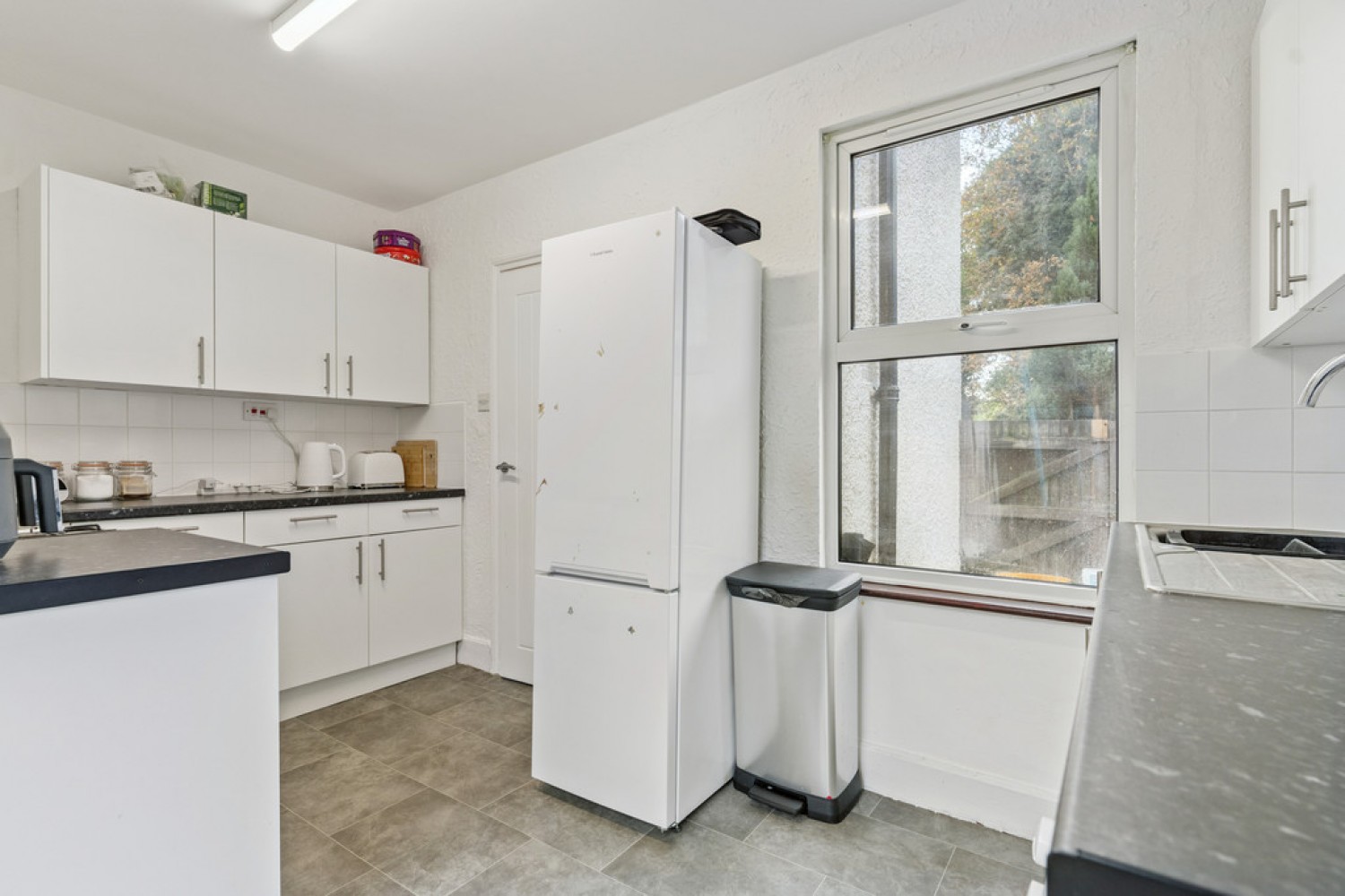 3 bedroom House for Sale School Lane, Welwyn