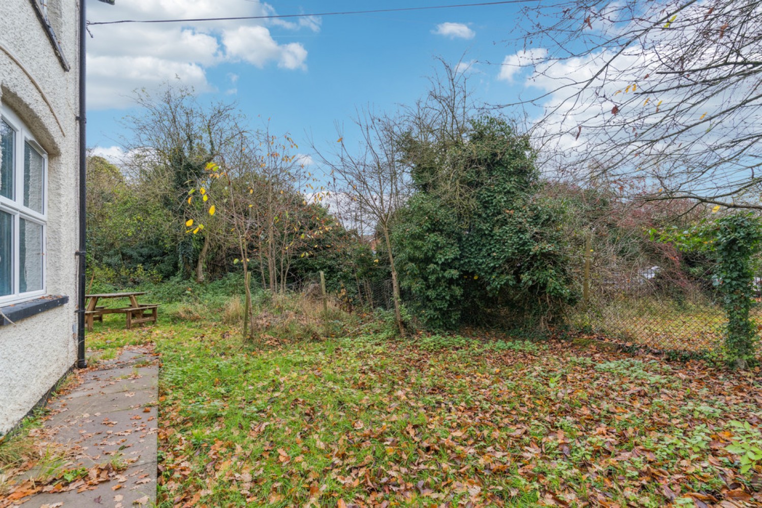 3 bedroom House for Sale School Lane, Welwyn