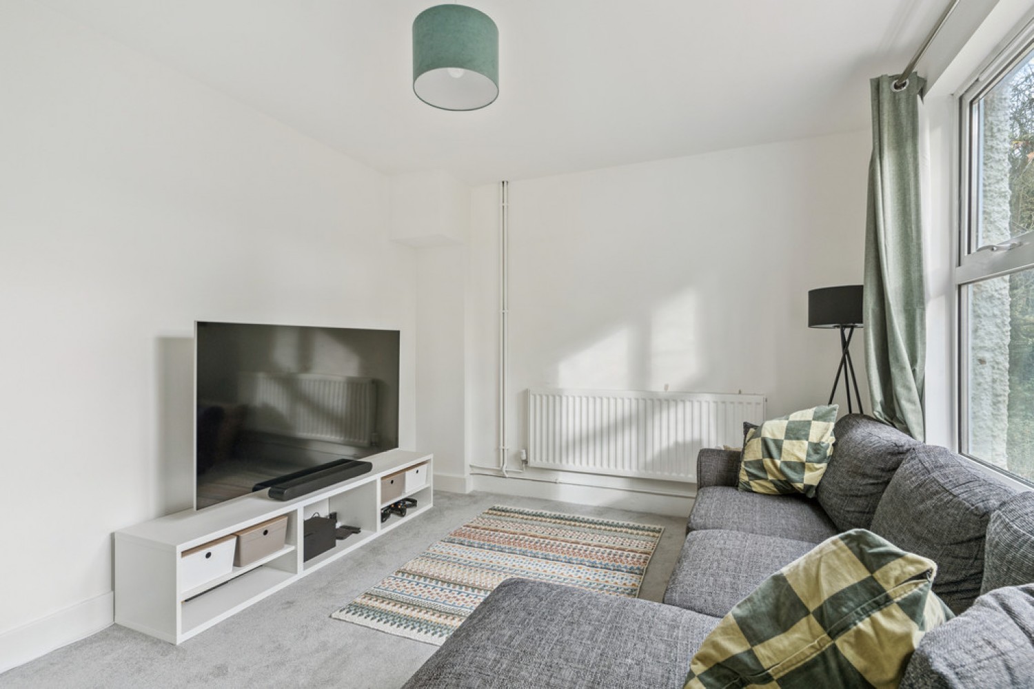 3 bedroom House for Sale School Lane, Welwyn