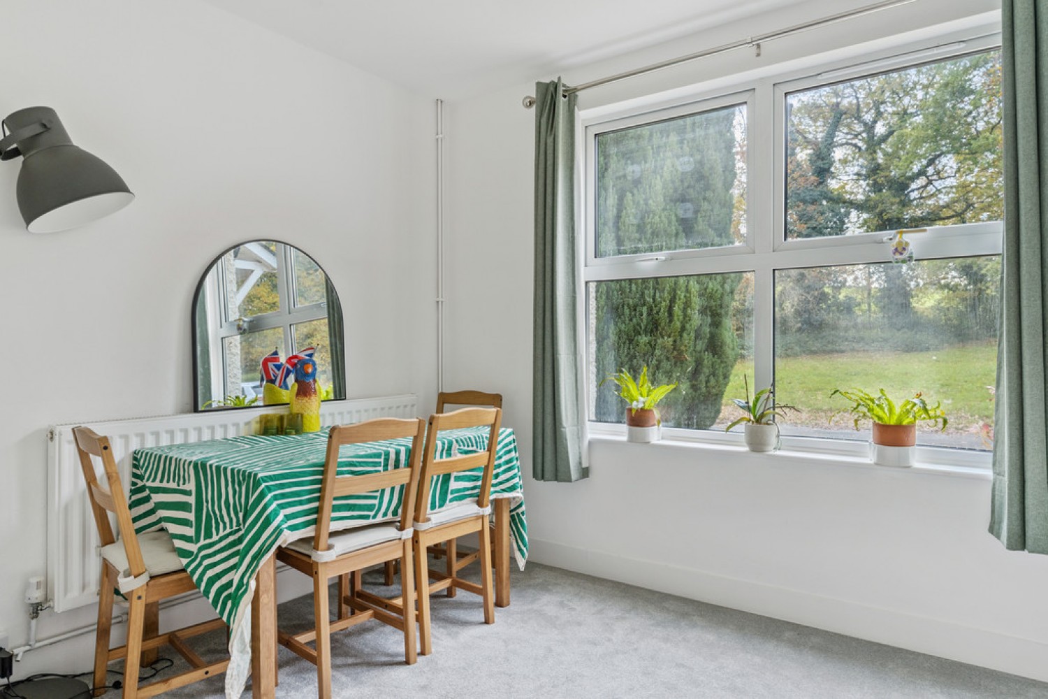 3 bedroom House for Sale School Lane, Welwyn