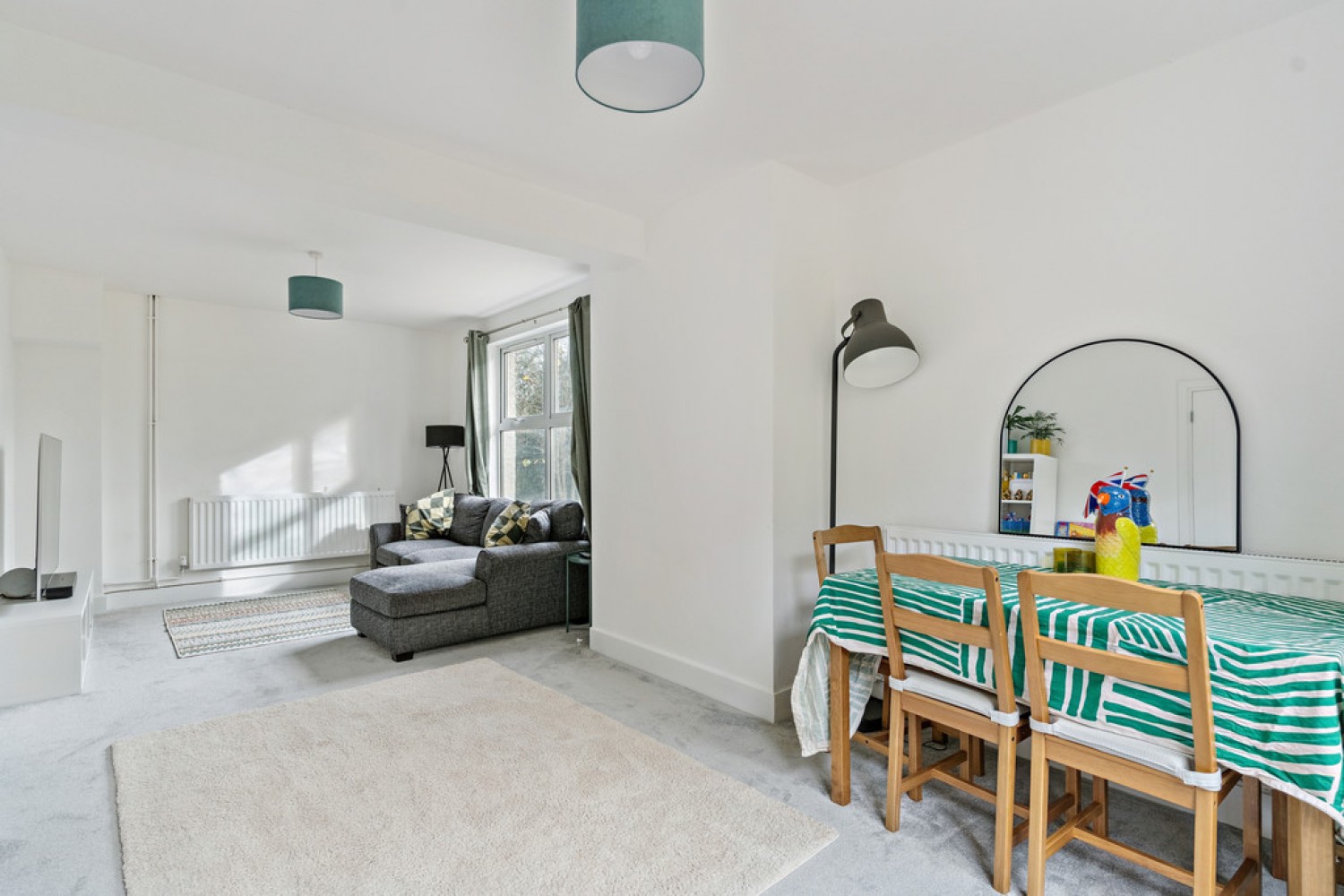 3 bedroom House for Sale School Lane, Welwyn