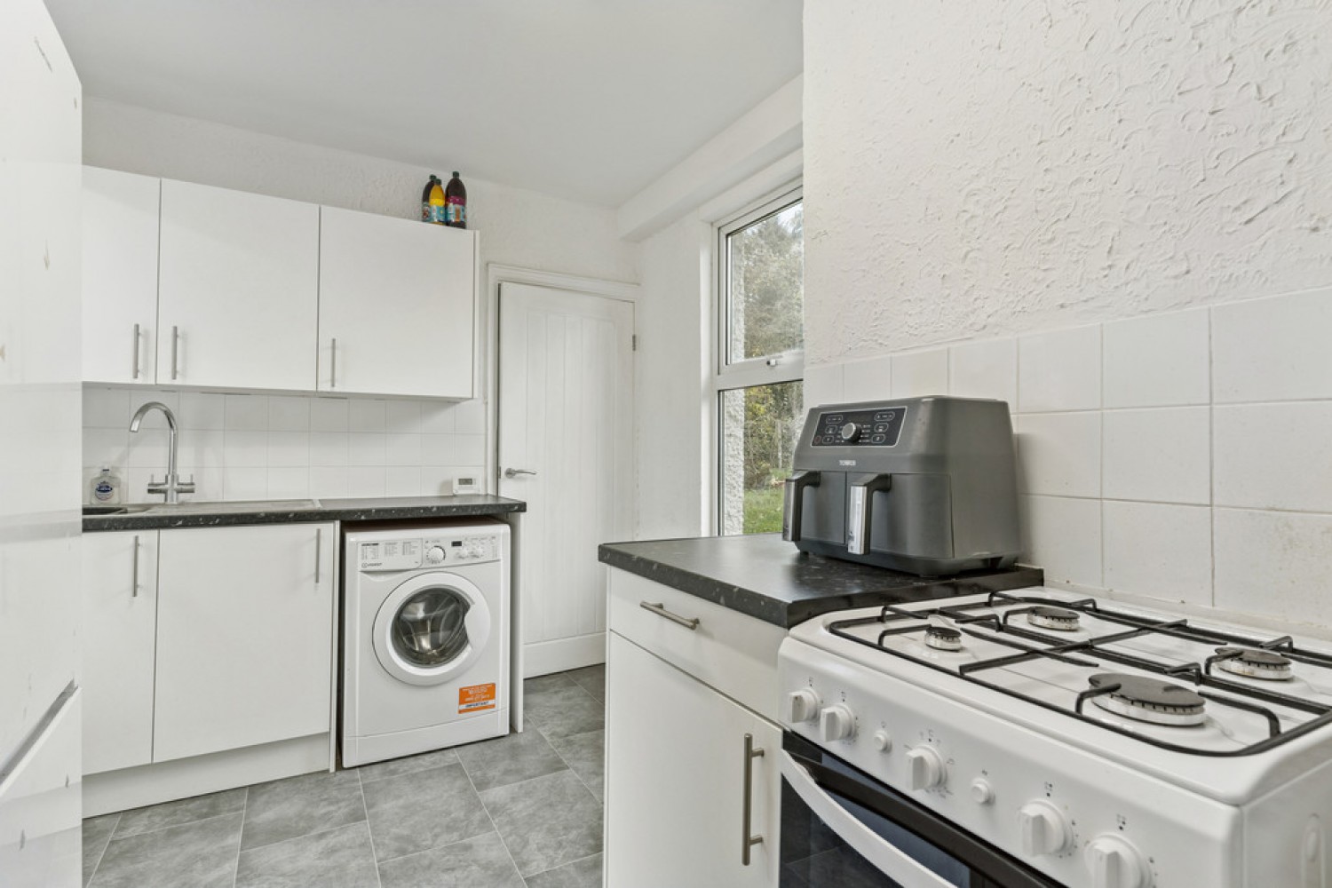 3 bedroom House for Sale School Lane, Welwyn