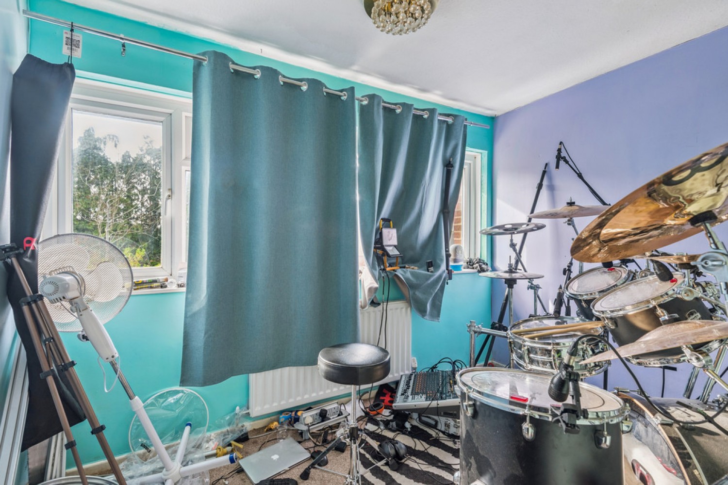 3 bedroom House for Sale Roestock Lane, Colney Heath