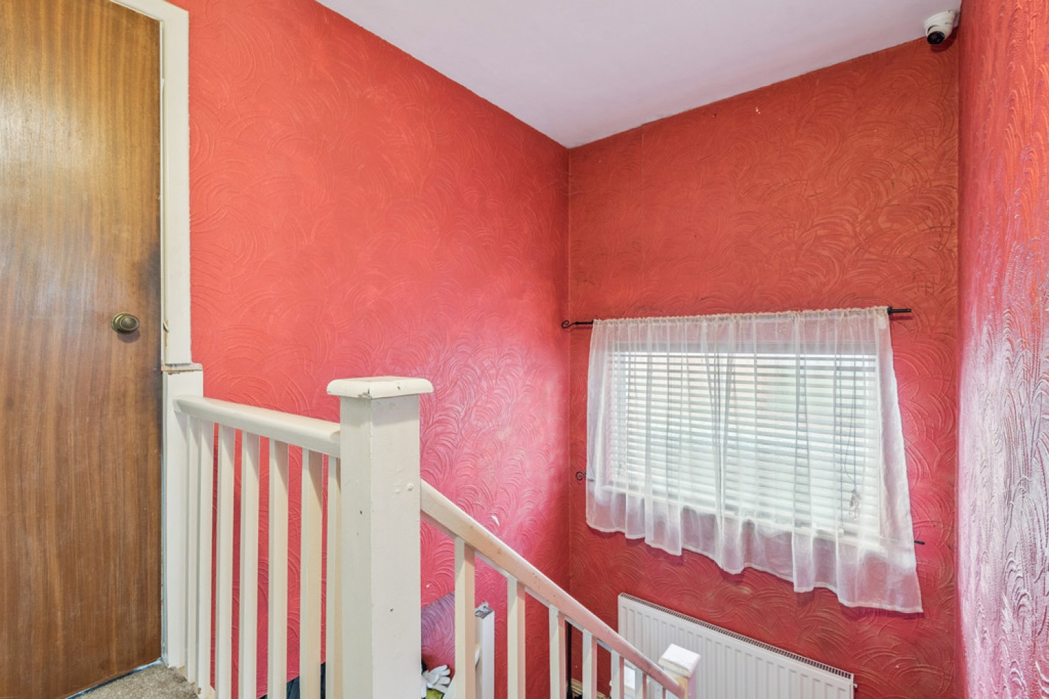 3 bedroom House for Sale Roestock Lane, Colney Heath