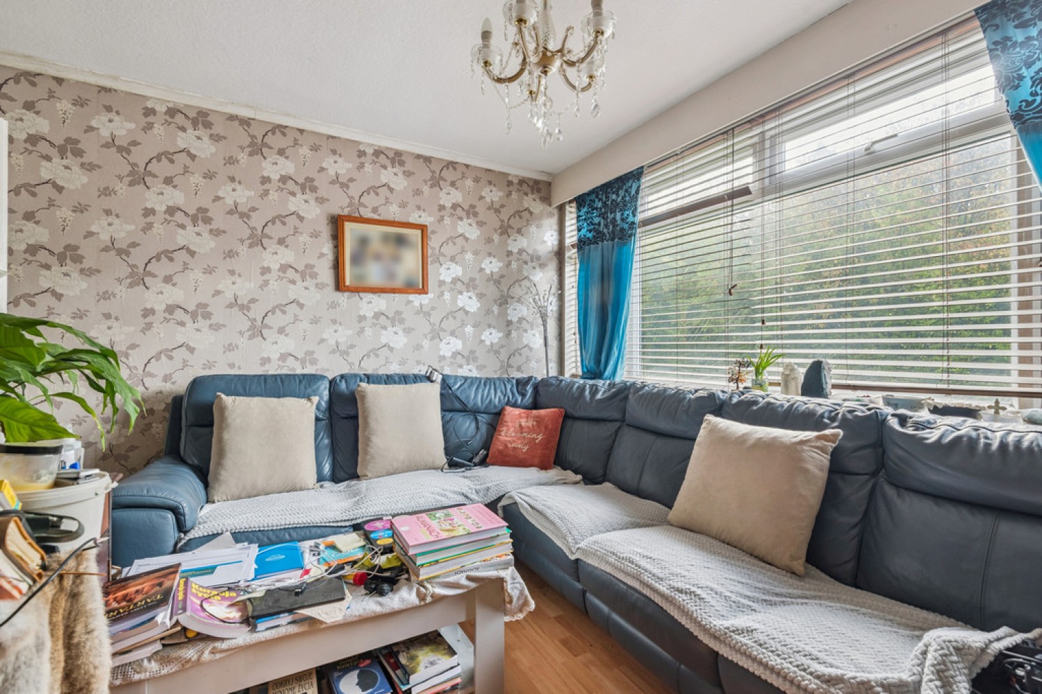 3 bedroom House for Sale Roestock Lane, Colney Heath