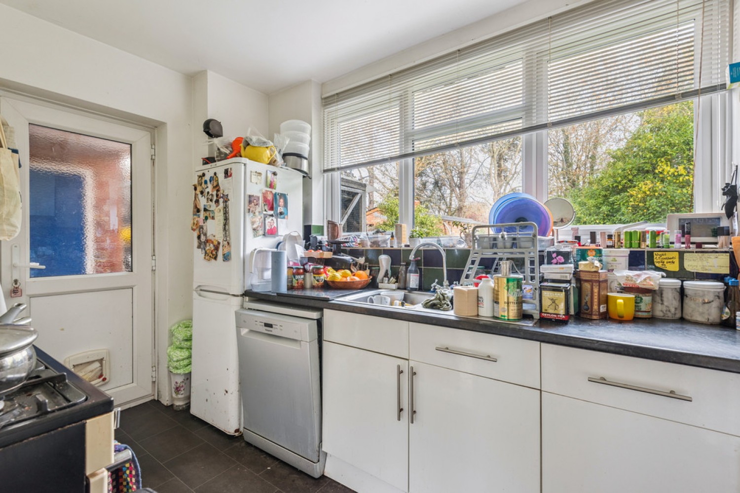 3 bedroom House for Sale Roestock Lane, Colney Heath