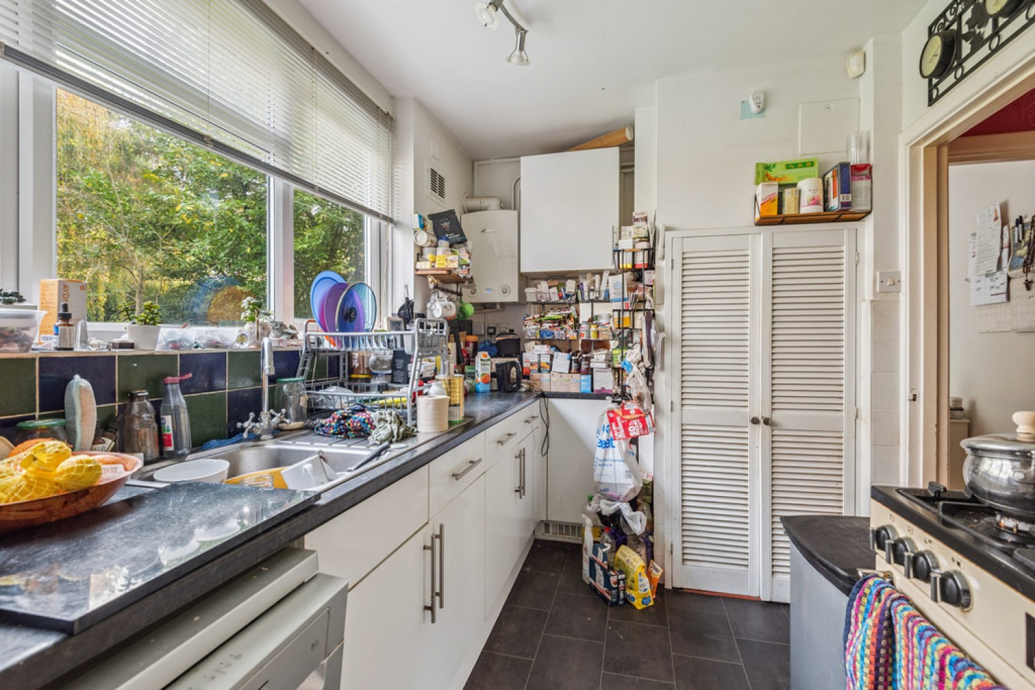 3 bedroom House for Sale Roestock Lane, Colney Heath